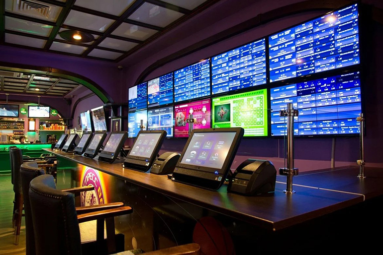 Букмекерские конторы на новослободской ограбление казино смотреть онлайн в хорошем качестве бесплатно